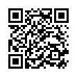 QR ФОРТИМЕЛЬ Экстра 2 ккал ваниль