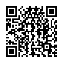 QR NUTRINI DRINK Compact MF Erdbeer