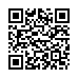 QR ISSRO Mandelkerne Bio