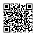 QR PHYTOMED Kamille blau Äth/Öl Bio