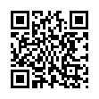 QR LIERAC PREMIUM Serum
