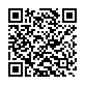 QR Агомелатин Майлан таблетки 25 мг 98 шт.