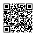 QR NATURKRAFTWERKE Olivenöl Aurora Demeter