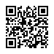 QR SENI Active Plus Pants L