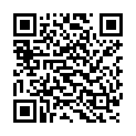 QR AQUA AD INIECTABILIA Bichsel ПП бутылка 250мл