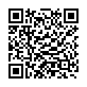 QR ACCOFIL 300 mcg/0.5 ml m Nadelsch