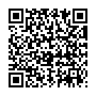 QR Лакосамид-Мефа Лактаб 200 мг 56 шт.