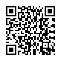 QR SEMINTRA Lös 10 mg/ml ad us. vet.