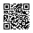 QR BIOFARM Halbweissmehl Knospe