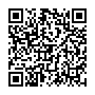 QR Ривастигмин Мефа Пластырь 9,5 мг/24 часа ТТС