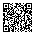 QR Ривастигмин Зентива пластыри 13,3 мг/24 часа пакетик 60 шт.