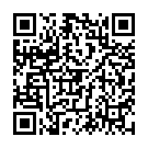 QR RESOURCE Protein Pack 4 вкуса