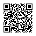 QR DR. YGLO Kryotherapie Vereisung Warzen Disp 6Stk