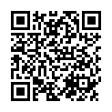 QR ТЕБОКАН пленочная таблетка 240 мг