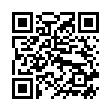 QR 3M Tricotschlauch 15cmx22.8m