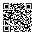 QR VT SOFT AG KKL2 XL n/s gFs cara MikroNopp