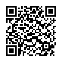 QR VT SOFT AG KKL2 XL n/l oFs cara MikroNoppe