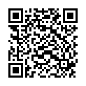 QR VT SOFT AG KKL2 XL p/s oFs cara MikroNoppe