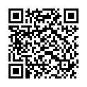 QR VT SOFT AG KKL2 XL n/l oFs schwa MikroNoppe