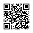 QR ADRIBLASTIN RD Trockensub 50 mg