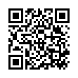 QR COSMOPOR I.V. 6x5cm transparent