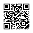 QR VITAFLO Citrulline1000