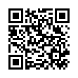 QR FORTIMEL Compact Waldfrucht