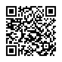 QR SIGVARIS ETH A-G KKL1 XXS+ k off Trik na