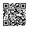 QR Зенон Фильмтаблетки 20 мг/10 мг 90 шт.