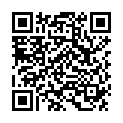 QR AROMALIFE ARVE Muskelbad Edelweissextakt