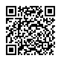 QR VT SOFT S AG KKL2 XL n/s gFs cre MikroNoppe