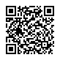 QR VT SOFT S AG KKL2 L n/l gFs cara MikroNoppe