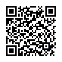 QR VT SOFT S AG KKL2 L p/l gFs cara MikroNoppe