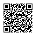 QR VT SOFT S AG KKL2 XL p/l gFs schwarz Spitze