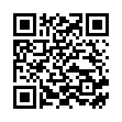 QR XL-S MEDICAL Forte 7