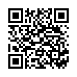 QR SENI Active Plus Pants S