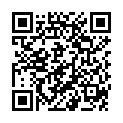 QR GINKGO Spirig HC пленочная таблетка 240 мг
