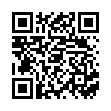 QR SONETT Allesreiniger