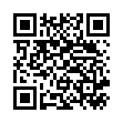 QR SENI Active Plus Pants XXL