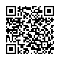 QR SENI Optima Trio Vorlagen XL Hüftb (n)