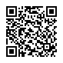 QR BEURER Maniküre-/Pediküreset MP 84