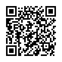 QR AQUAPAK Sterilwasser Adapter