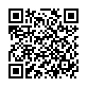 QR FORTIMEL Yoghurt Style Pfirsich Oran