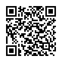 QR MIRTAZAPIN Zentiva Filmtabl 45 mg