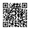 QR BIOFARM Ruchmehl Knospe