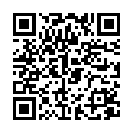 QR Питавастатин Сандоз таблетки 2 мг 84 шт.