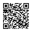 QR CUTIMED Siltec Sorbact 7.5x7.5cm