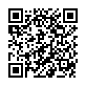 QR ЭЗЕТИМИБ СИМВАСТАТИН Мефа Тева 10/80 мг