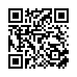 QR VITAFLO Arginine2000