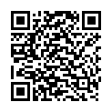 QR AMBELIO ANKLEFREEZ Knöchelkompression Kryoth